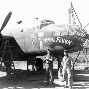 B-25D_Bomber_Royal_Flush_Nose_Art_.jpg