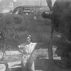 B-25H_Mitchell_Gunship_38th_BG_823rd_BS_PTO.jpg