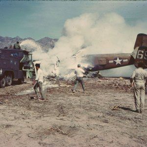 b25j_crash_fire.jpg