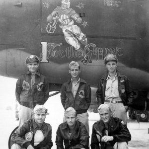 B-25J_Mitchell_1_For_The_Gipper_42_Bomb_Group_photo.jpg
