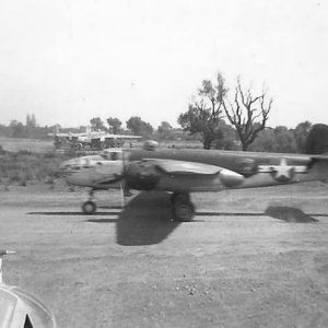 B-25J_Mitchell_340_BG_489_BS_Taking_Off_From_Airstrip.jpg