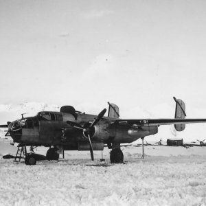 B-25J_Mitchell_aircraft_Alexai_Point_Attu_77th_BS_1944.jpg
