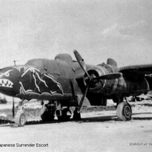 Kermit_Kelly_2B-25MitchellJapaneseSurrenderEscort.jpg