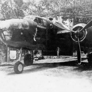 North_American_B-25_Attack_Bomber_Grass_Cutter.jpg