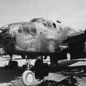 North_American_B-25_Mitchell__Eager_Wolves_1944.jpg