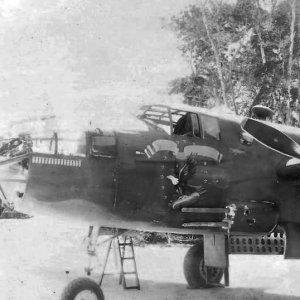 North_American_B-25_Mitchell_Attack_Bomber.jpg