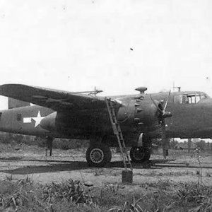 North_American_B-25_Mitchell_Bomber_340_BG_488_BS_8E.jpg