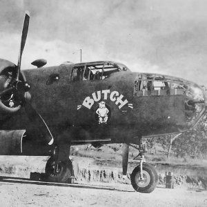 North_American_B-25_Mitchell_Butch.jpg