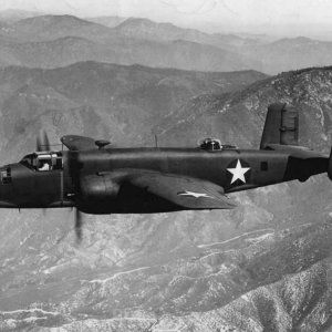North_American_B-25_Mitchell_during_Test_Flight.jpg