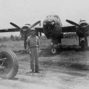 North_American_B-25_Mitchell_Gunship_Skull_Nose_Art_PTO.jpg