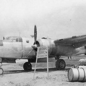 North_American_B-25_Mitchell_medium_bomber.jpg