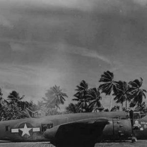 North_American_B-25_Mitchell_PTO.jpg