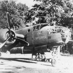 North_American_B-25_Mitchell_The_Nip_Clipper.jpg