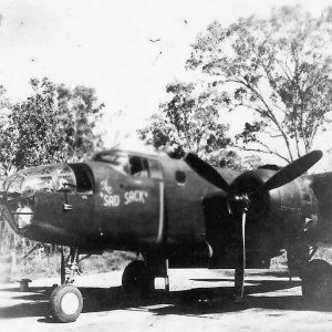 North_American_B-25_Mitchell_The_Sad_Sack.jpg