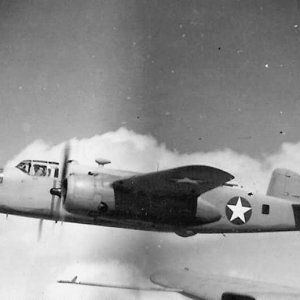 North_American_B-25C_Bomber_in_Flight_61.jpg