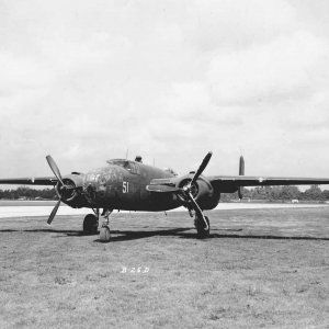 North_American_B-25D_Mitchell_Bomber_51.jpg