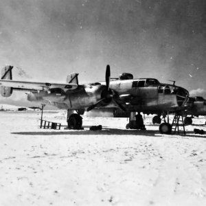 North_American_B-25J_Mitchell_Alaska.jpg