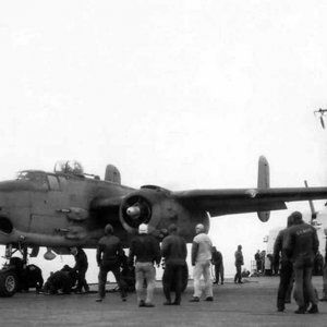 PBJ-1H_Mitchell_Ready_For_Cat_Launch_From_USS_Shangri-La_CV-38_1944.jpg