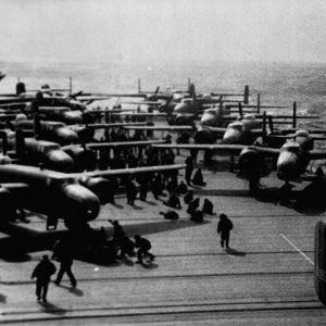 1942_The_Dolittle_Raid_Planes_Await_Takeoff.jpg