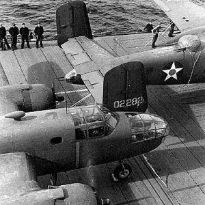 b25-photo_604.jpg