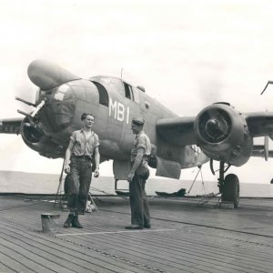 PBJ-1D_on_USS_Manila_Bay_1944.jpg