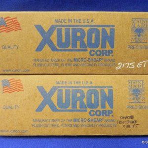 Xuron2175ET9180ET.JPG