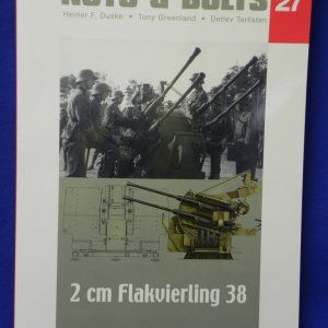 FlakvierlingBookCover.JPG