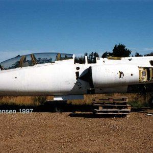 CF-104D-RT-660_jj.jpg