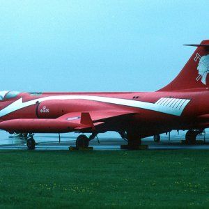 CF-104G__MH_83__M_Freer5B15D.jpg