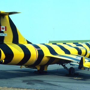 CF-104G__UH_76__M_Freer5B15D.jpg