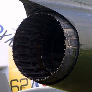 F104_jetpipe_small.jpg