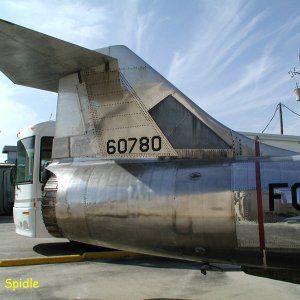 F-104-b-Bill-Spidle.jpg