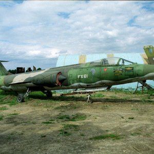 F-104G2520FX-612520KleineBrogel962520MB.jpg