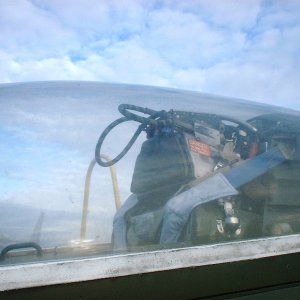 f104g_ejectiontop.jpg