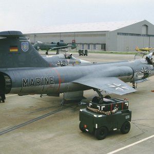 F-104G2682RQFairford85MB.jpg