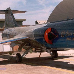 F-104S_4RMV_003.jpg