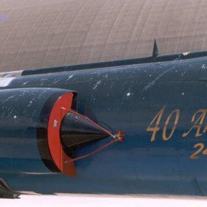 F-104S_4RMV_020.jpg