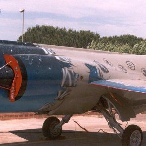 F-104S_4RMV_025.jpg