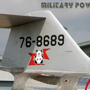 military-powers_2004f104j-005.jpg