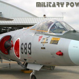 military-powers_2004f104j-010.jpg