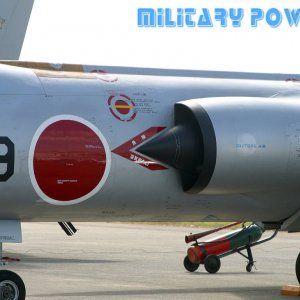 military-powers_2006f104j-003.jpg