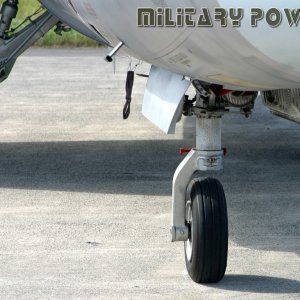 military-powers_2006f104j-015.jpg