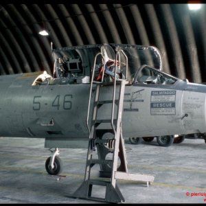 vista_laterale_con_scaletta_MM6737_F-104_ASA-M.jpg