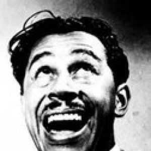 Cab Calloway