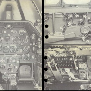 P-51BC_09.jpg