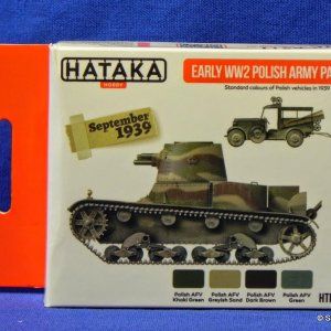 HatakaHTKAS11Polish1939Paint1.JPG