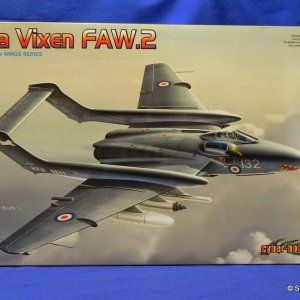 CyberHobbySeaVixenFAW2box.JPG