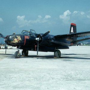 13thBGA-26OldAble44-34287atIwakuni1951_zps72e48aa9.jpg