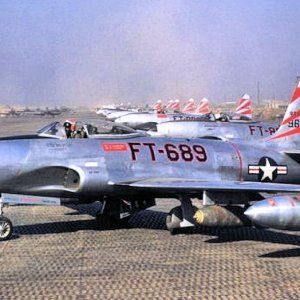 36th_Fighter-Bomber_Squadron_Lockheed_F-80C-10-LO_Shooting_Star_49-689.jpg