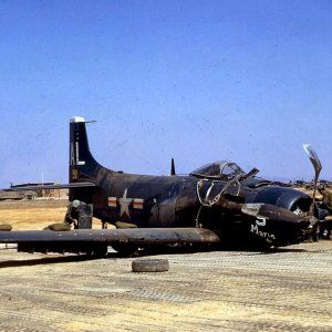 AD-2SkyraiderPilotofVMF-121K-6AirfieldatPyongtaek1952-1.jpg